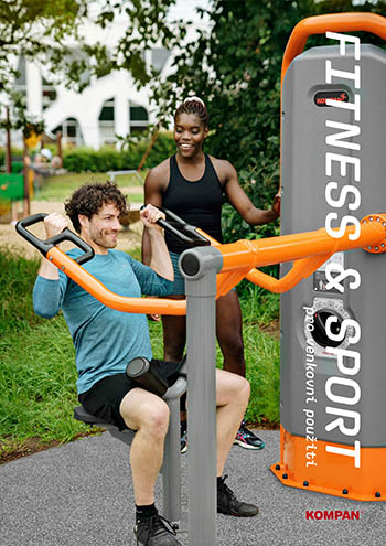 Kompan-Fitness_Sport-katalog